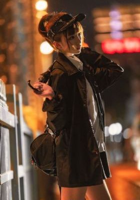 花苞太小就开了h_蓝光免费高清观看