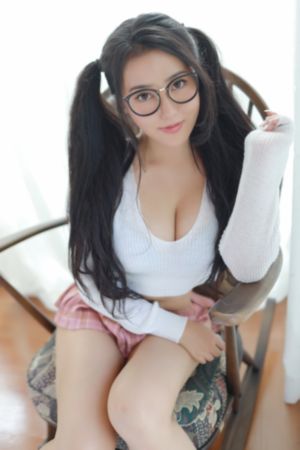 日韩精品国产另类专区av_BD韩语完整视频观看
