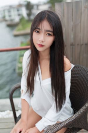 Tpimage视频私拍HD_HD全集在线观看