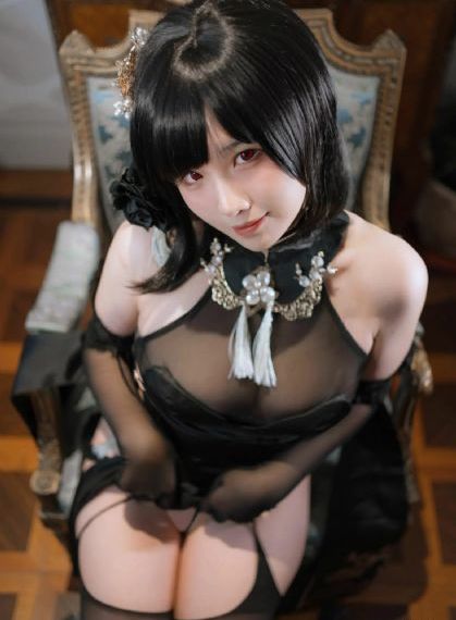 欧美日逼巨乳_国产剧超清在线观看