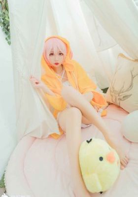 国产成人精品日本亚洲77色_DVD完整视频观看
