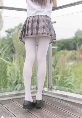 西瓜视频2020年旧版历史_日韩在线观看