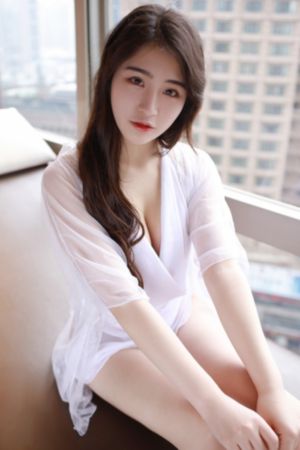 成年美女黄色网站大全_高清神马影院手机在线