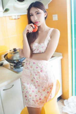 美女黄a视频_超清HD高清在线观看