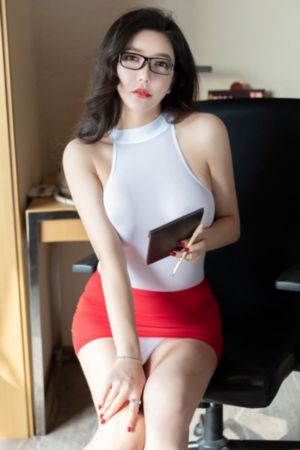 韩国羞羞无遮掩漫画免费观看_HD视频大全