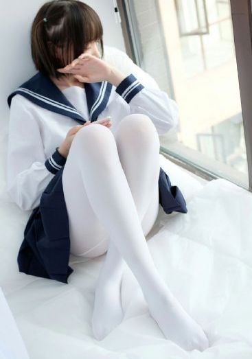 美女啪啪摸鸡一进一出动态小说_国产剧免费全集观看
