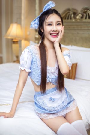 永久免费裸体福利_蓝光高清在线