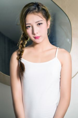 亚洲图片日韩_BD免费在线播放