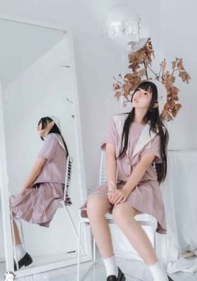 51精产品一三三区在线观看_BD韩语在线观看高清
