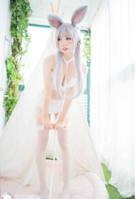 色老板美国在线观看_4K免费在线观看
