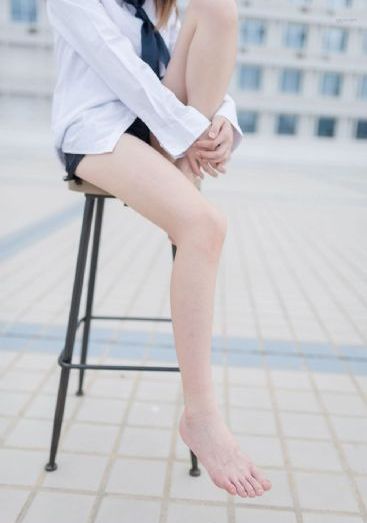 无码激情在线观看_超清超清免费观看