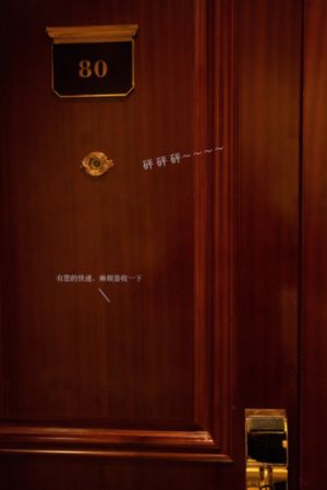 亚洲欧美日韩视频在线_高清全集在线观看