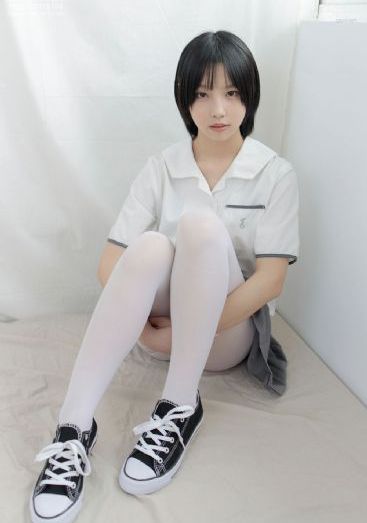 一些略下限动漫的无修版_蓝光在线观看完整版