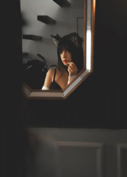 国产裸体视频免费观看_免费韩剧在线观看