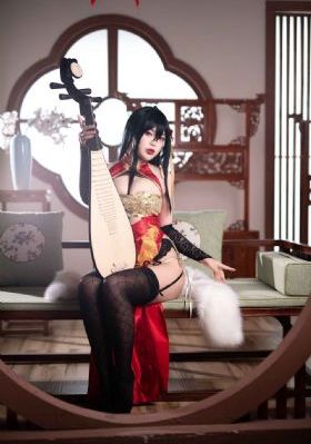 亚洲AV永无码精品一区二区国产_DVD手机在线观看
