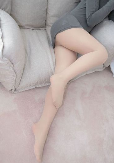 奇怪的夜晚在线观看完整版免费观看_BD国语免费观看超清