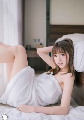国产精品18_超清电视剧在线观看