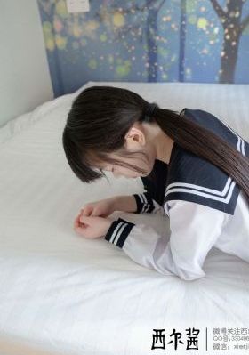啪啪啪男女视频_1080手机在线看