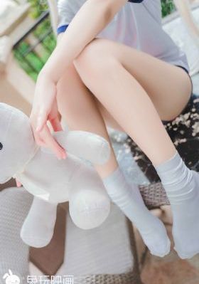 有美女裸体视频的软件_高清手机在线观看