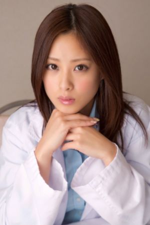奇米在线四色视频_BD国语电影免费在线