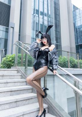 稚嫩的小脸上写满了_1080高清完整版播放