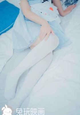 a级毛片黄色日韩久久精品_1080P在线观看完整版