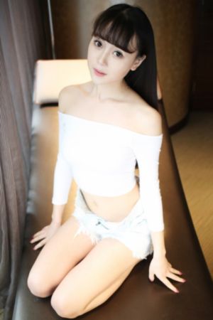 福利视频播放_超清高清在线