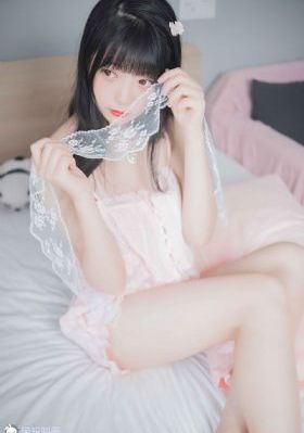 重口女人变态另类_剧情片神马影院在线