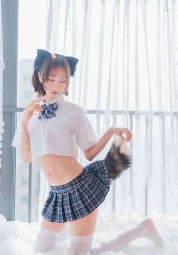 小唐璜感情史完整版免费播放_BD韩语高清迅雷在线观看