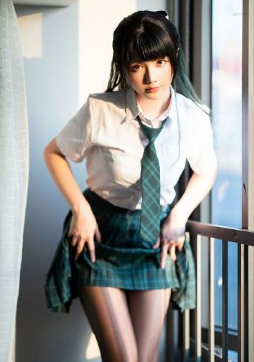 极品日韩妖精视频_BD高清在线