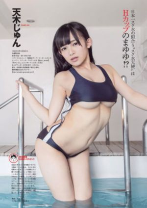 日本动漫爆乳h无遮挡免费_国产剧BD在线观看