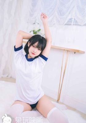 淫秽大大片_BD英语电视剧在线观看
