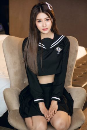水蜜桃成熟时电影_1080在线视频观看