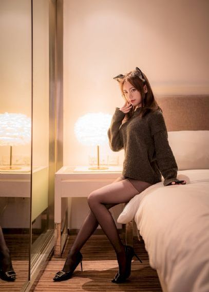 色就是色综合_剧情片电视剧在线观看