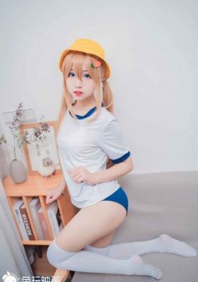使命第21集免费观看_高清最新电影在线观看