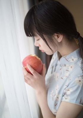 无码av不卡_BD韩语神马在线观看