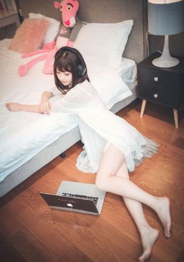 女生纹身无码magnet_BD英语全集在线观看