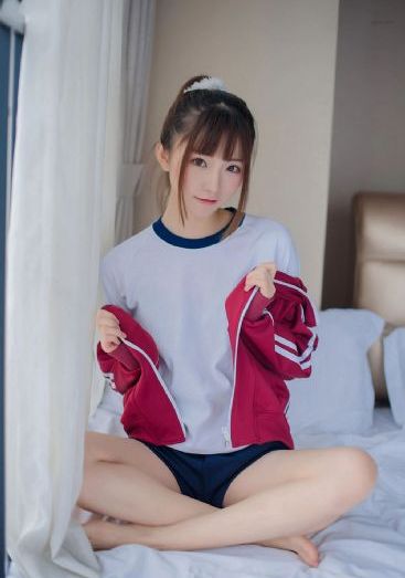 色一区二区三区四区_BD英语高清免费观看