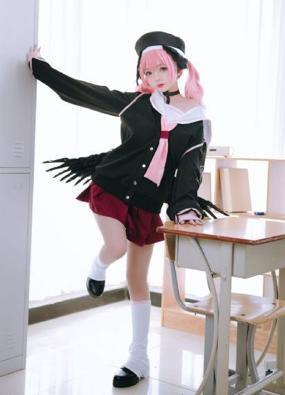 国产a∨国片精品jk制服_4K免费播放