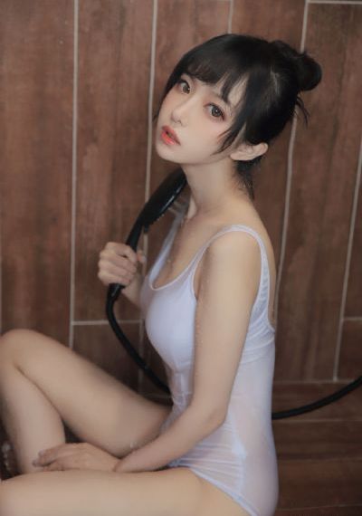 久久久a成人免费观看_4K在线视频播放