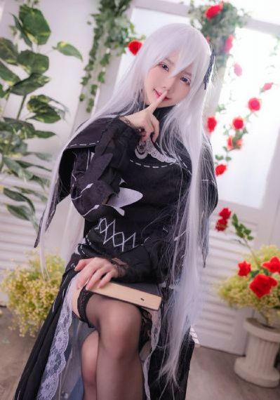 巜上司的少妇的滋味_剧情片最新电影在线观看