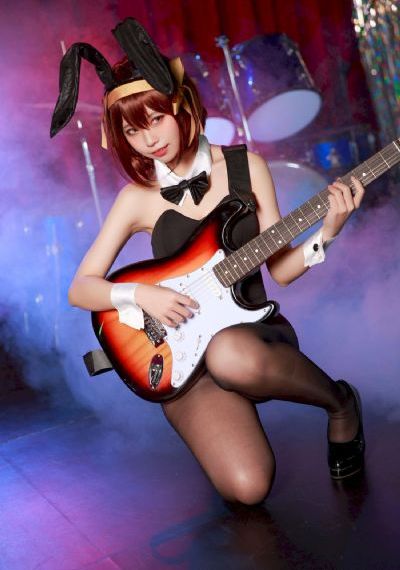 99精品人妻少妇一区二区三区_HD完整版观看