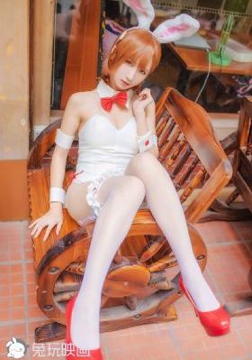 91无码人妻精品一区二区三区龟_DVD完整在线观看