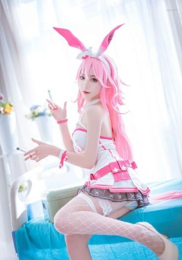 性欧美rxxx_HD天堂在线