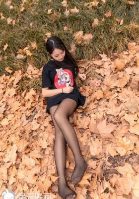 亚洲91精品麻豆国产系列在线_超清韩国电影在线观看
