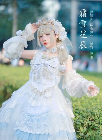 日韩不卡高清视频_超清神马影院手机在线