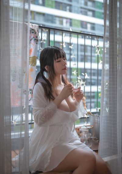 欧亚熟女乱色一区二区无码精品片_1080P超清在线观看