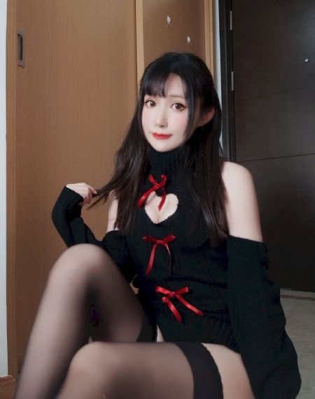 久久99婷婷国产蜜臀_午夜伦不卡高清在线观看