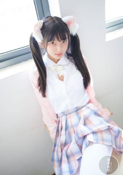 人妻含泪屈辱被蹂躏_续集欧美成人在线
