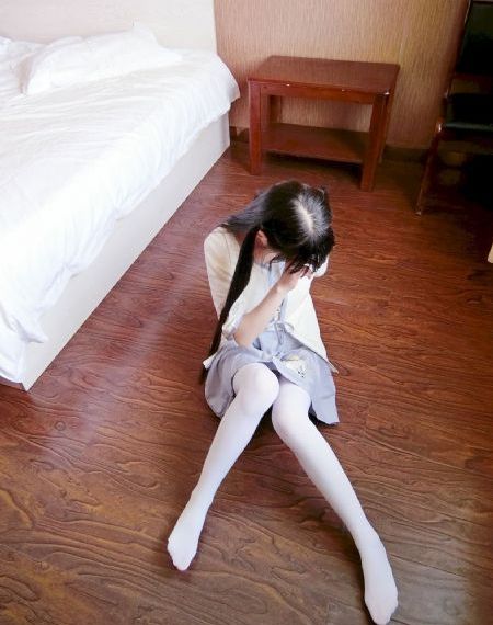 亚洲国产欧美亚洲国产_超清高清完整版播放